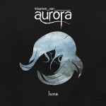 TRÄUMEN VON AURORA - Luna DIGI